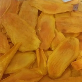 قیمت خرید انبه خشک چونسه درکرج